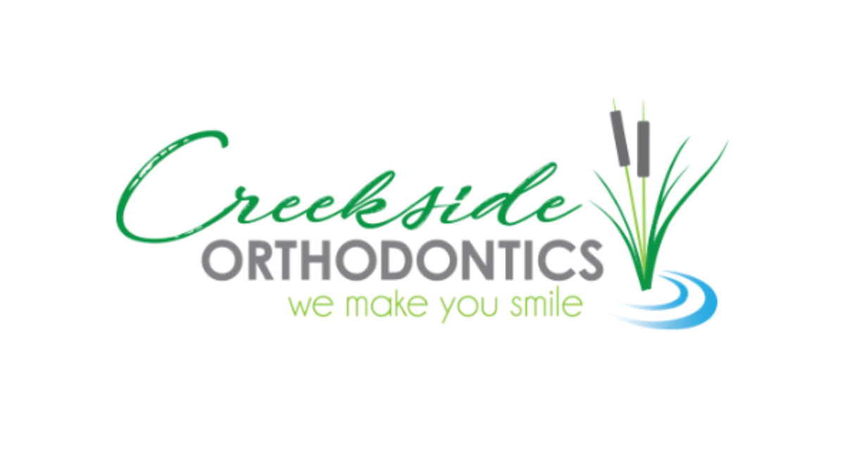 Creekside Orthodontics